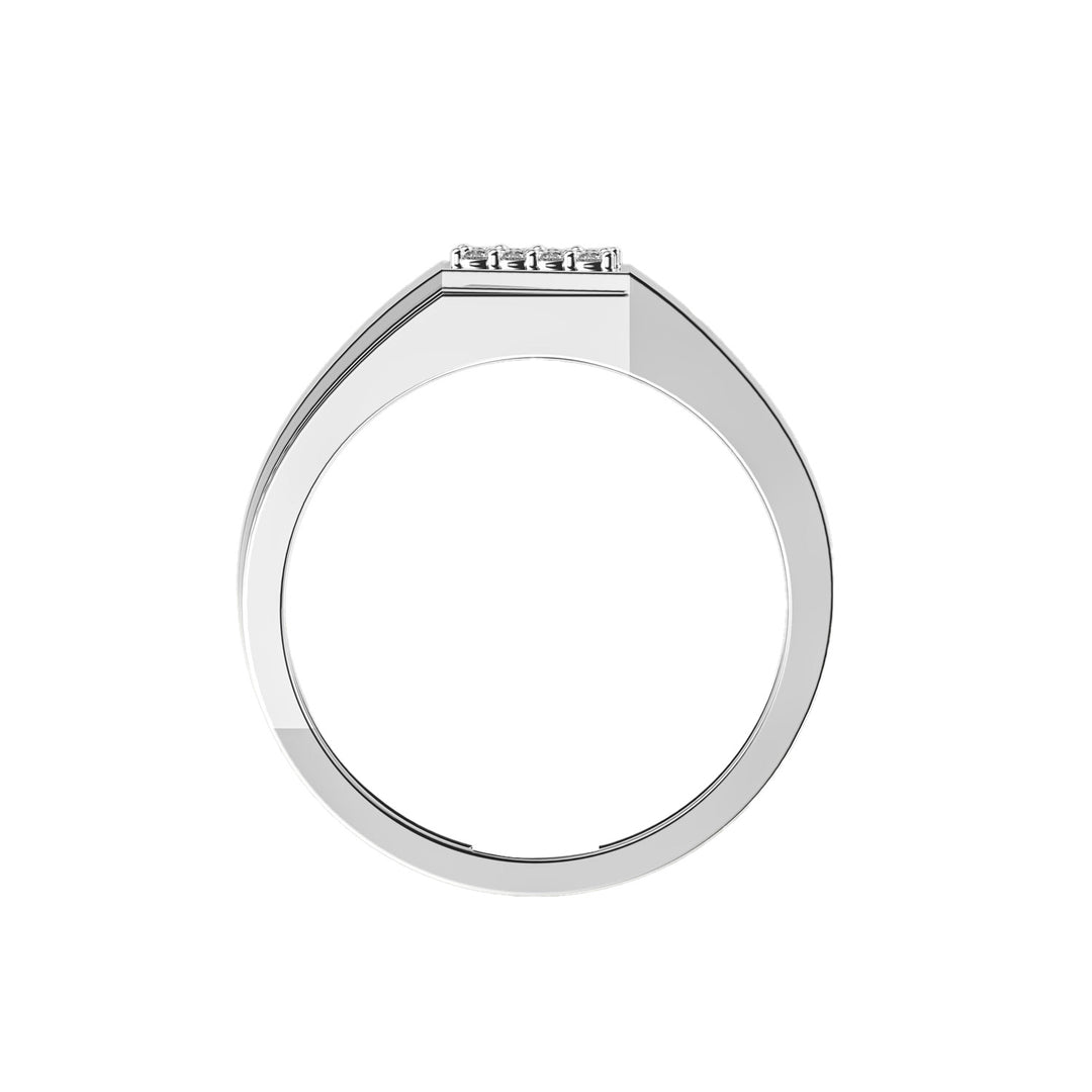 White-Gold