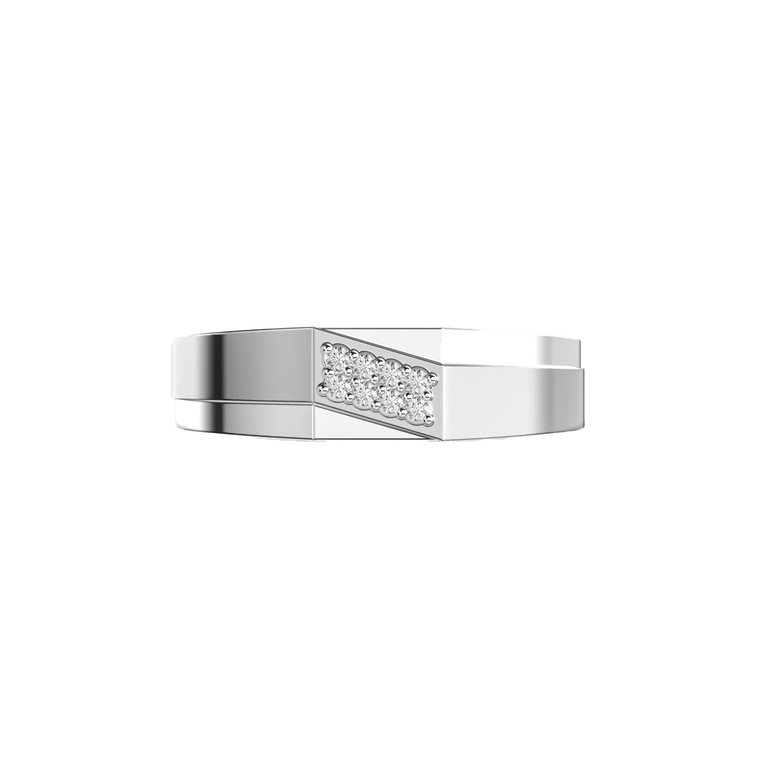 White-Gold