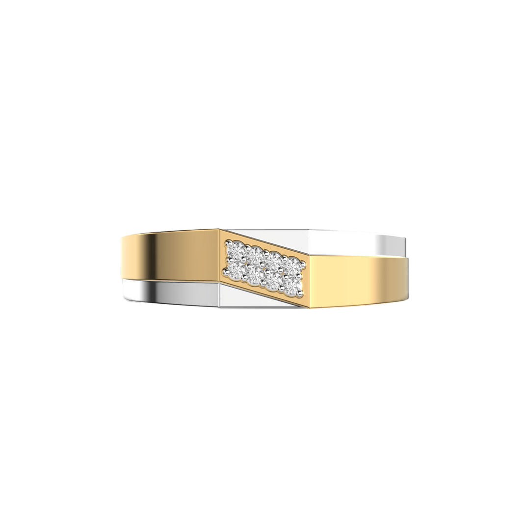 Yellow-Gold