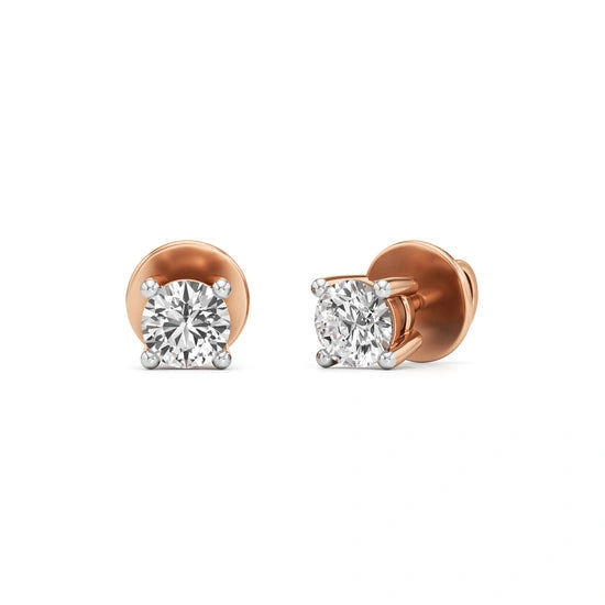 Rose-Gold