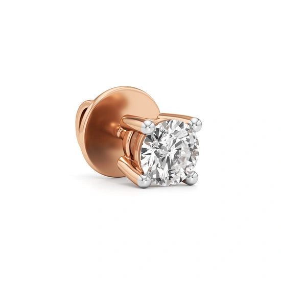Rose-Gold