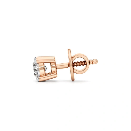 Rose-Gold