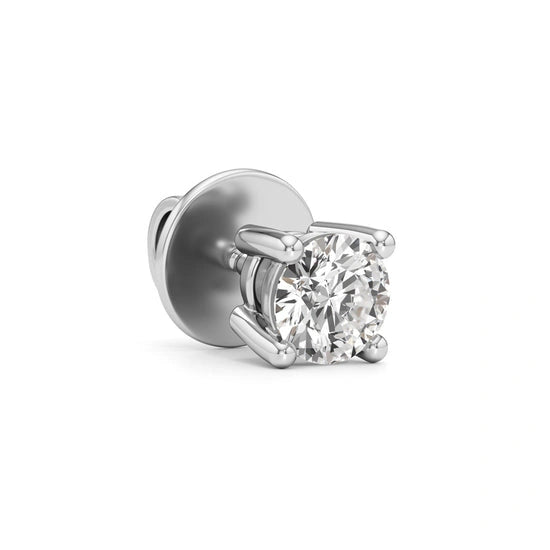 White-Gold
