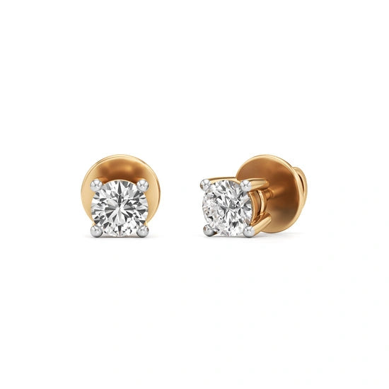 Yellow-Gold