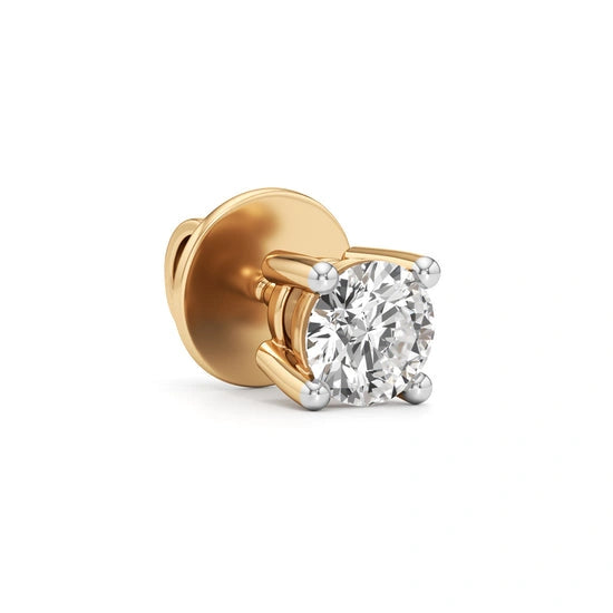 Yellow-Gold