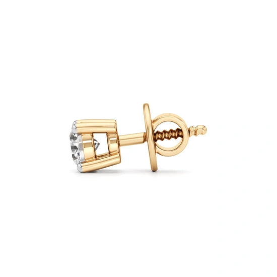 Yellow-Gold
