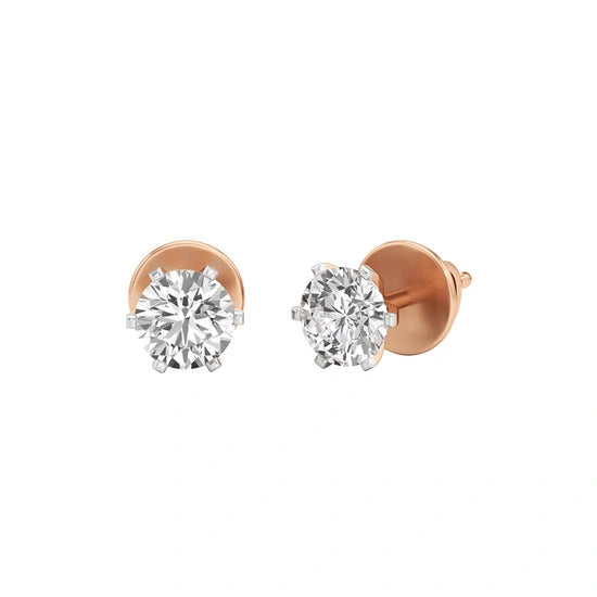 Rose-Gold