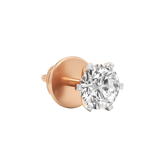 Rose-Gold
