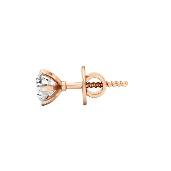 Rose-Gold