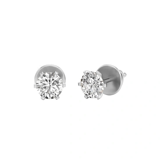 White-Gold