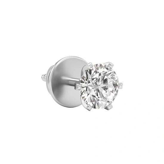 White-Gold