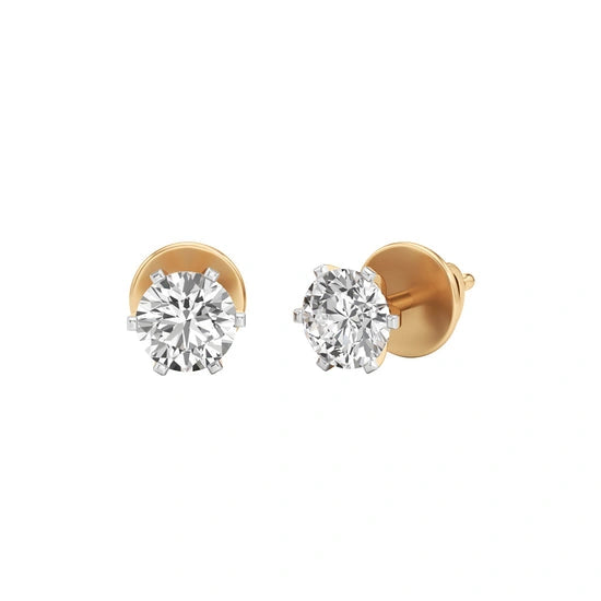 Yellow-Gold