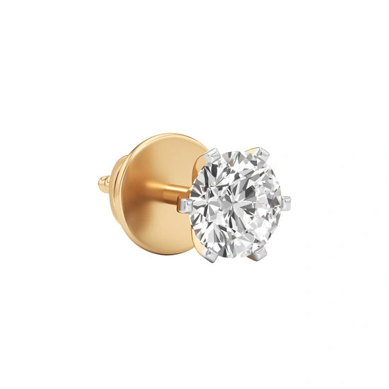 Yellow-Gold