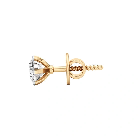 Yellow-Gold