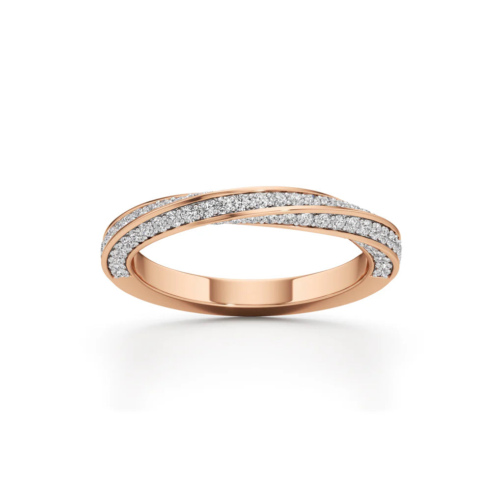 Rose-Gold