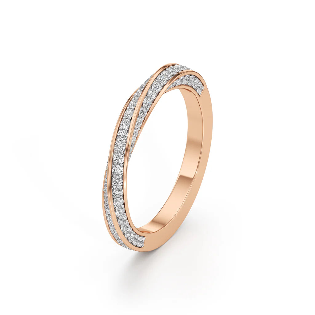 Rose-Gold