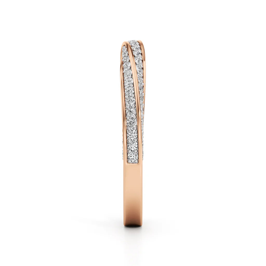 Rose-Gold