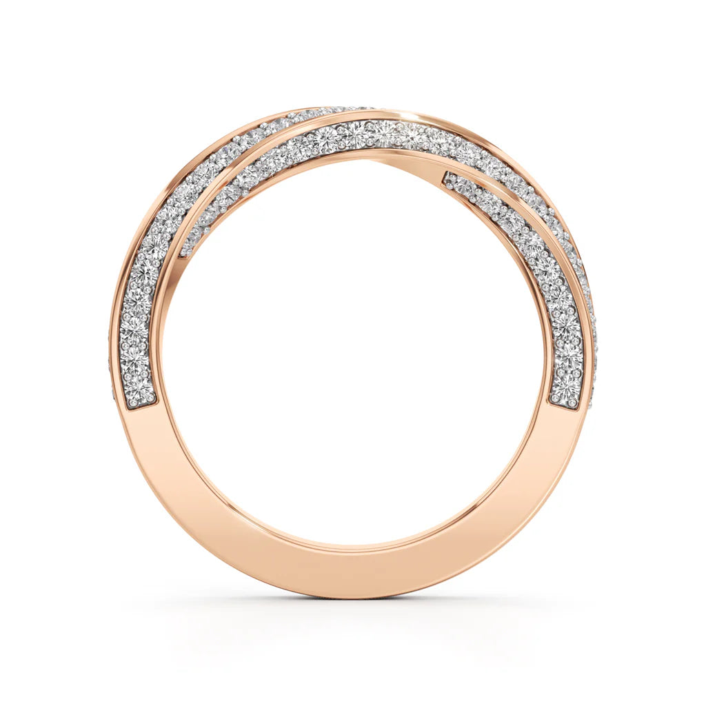 Rose-Gold