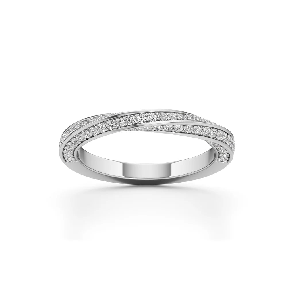 White-Gold