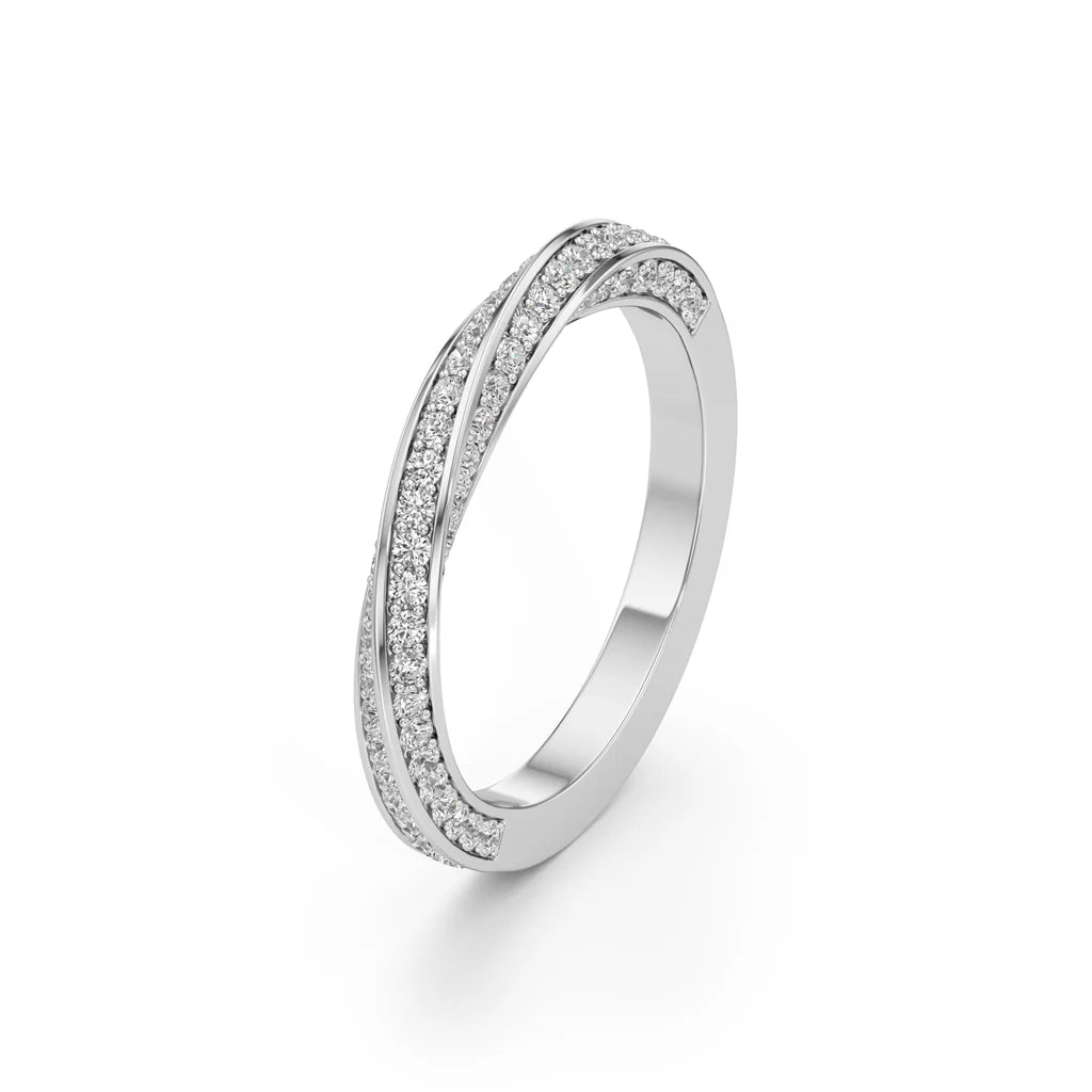 White-Gold