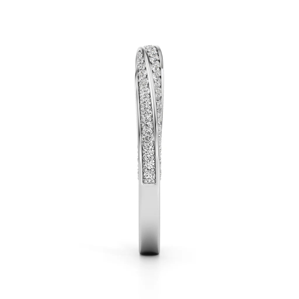 White-Gold