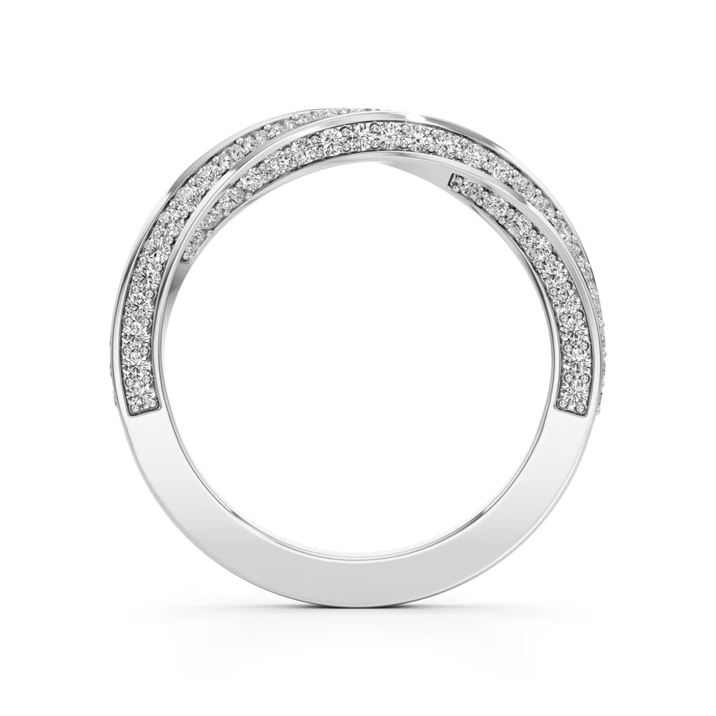 White-Gold