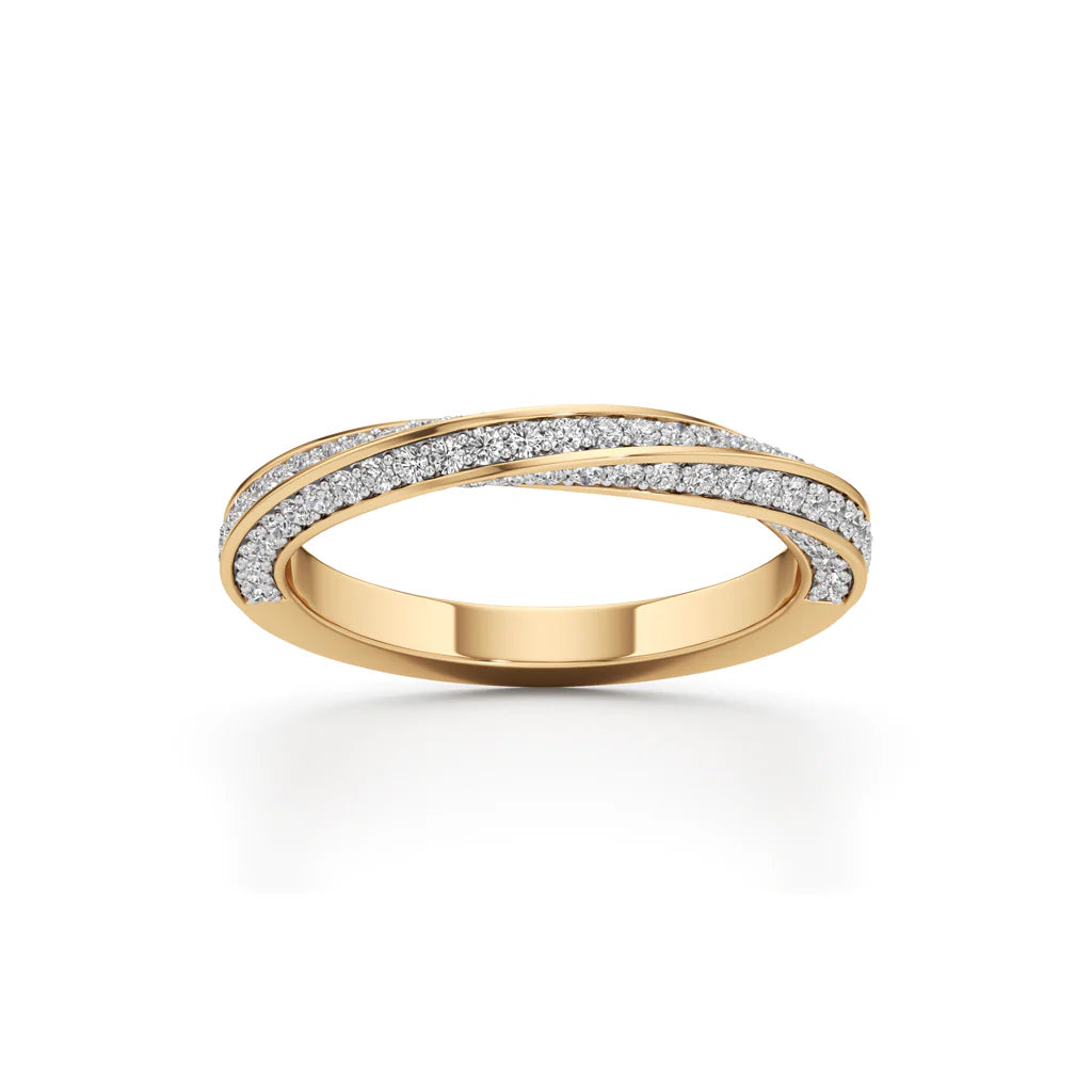 Yellow-Gold