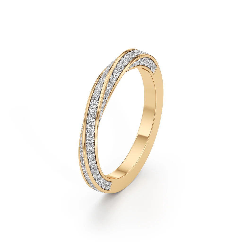 Yellow-Gold