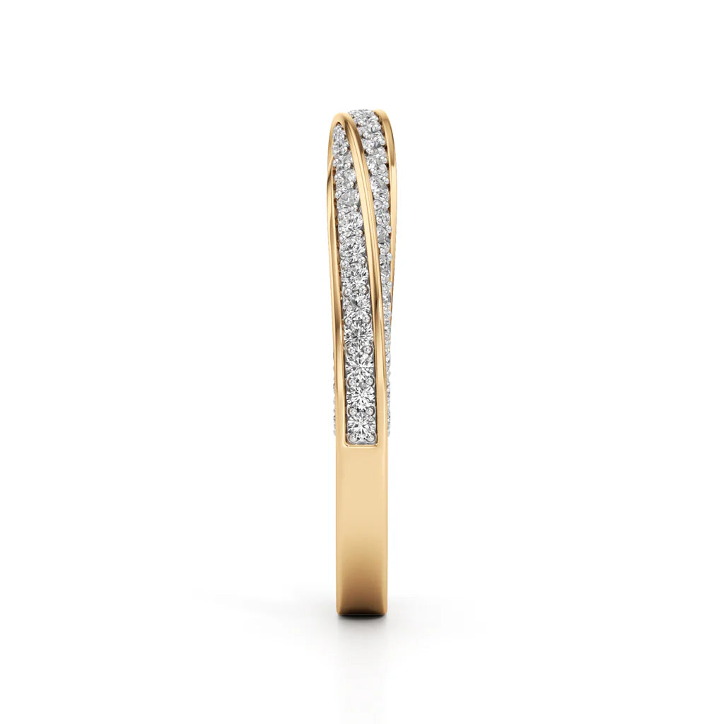Yellow-Gold