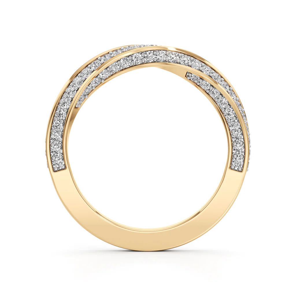 Yellow-Gold