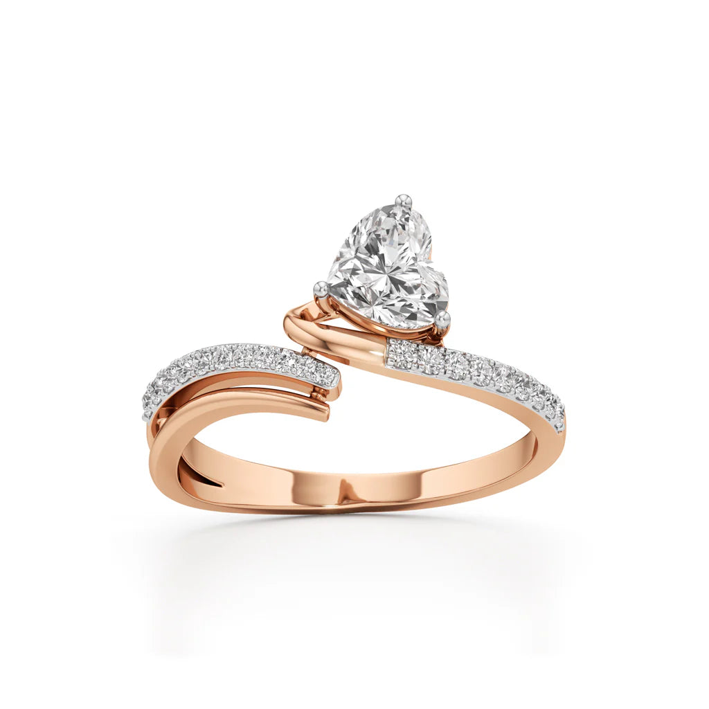 Rose-Gold