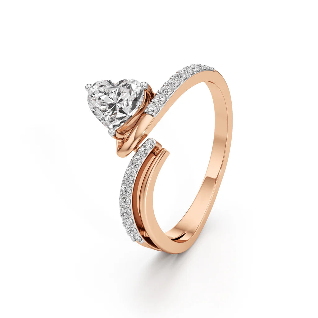 Rose-Gold