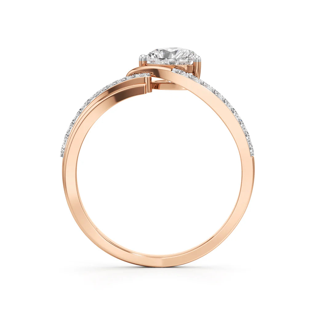Rose-Gold