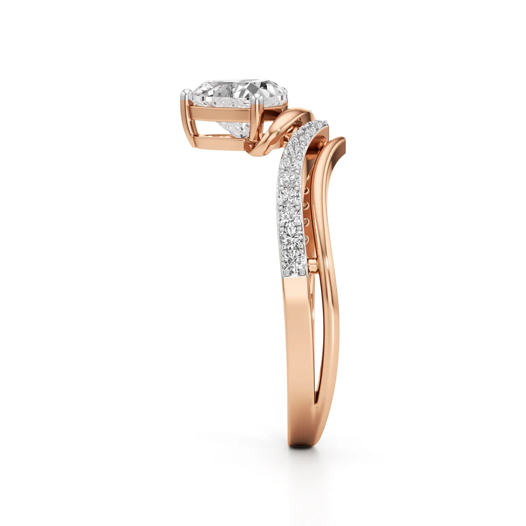 Rose-Gold