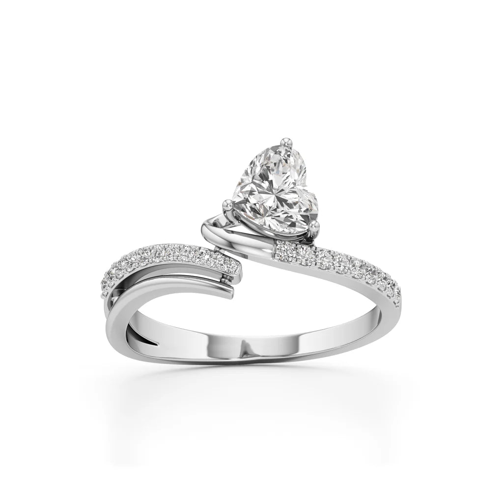 White-Gold
