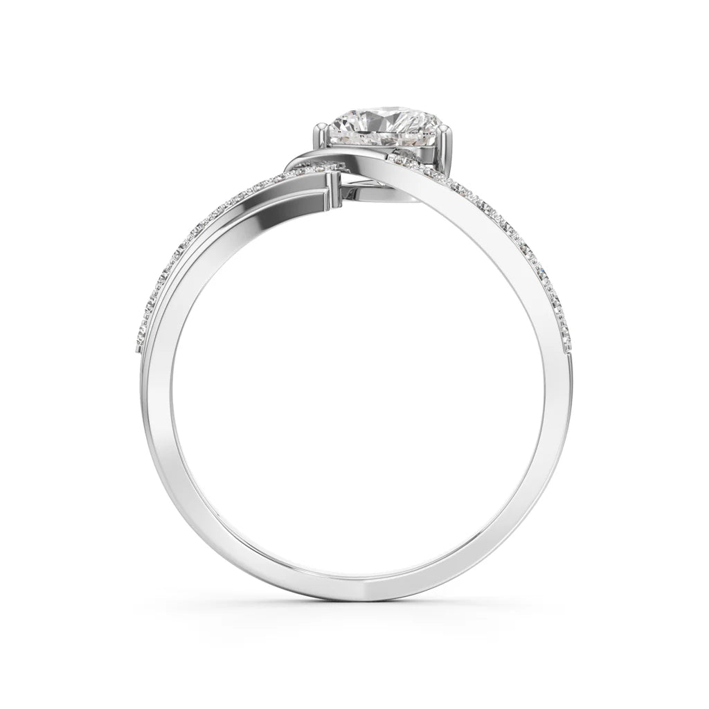 White-Gold