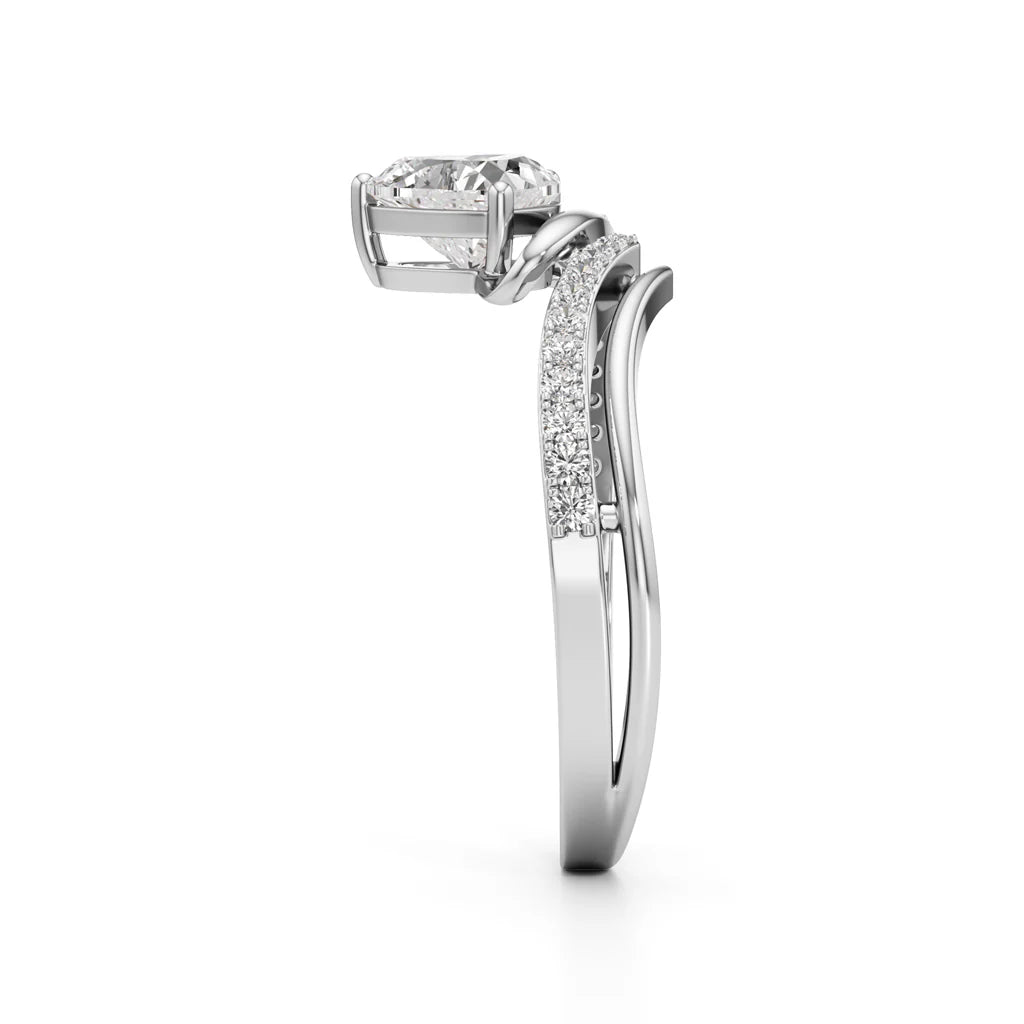 White-Gold