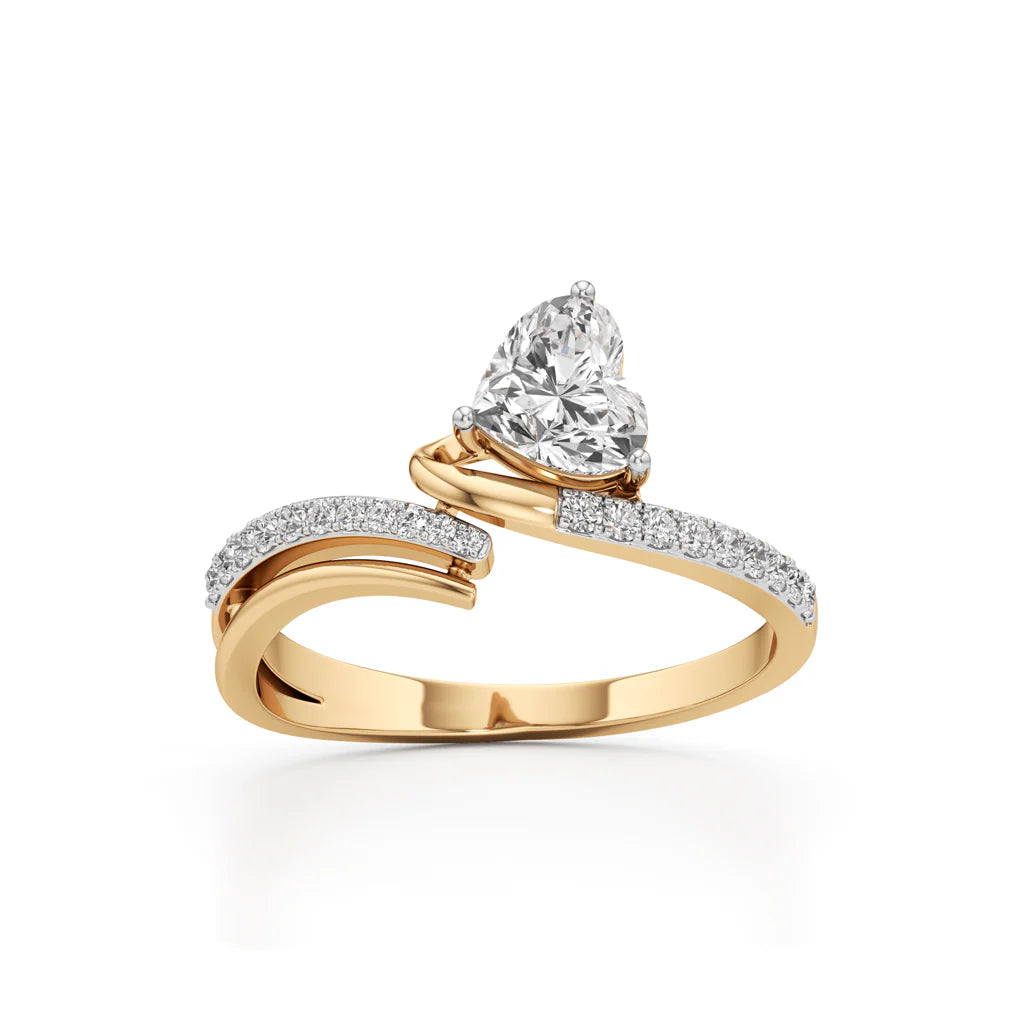 Yellow-Gold