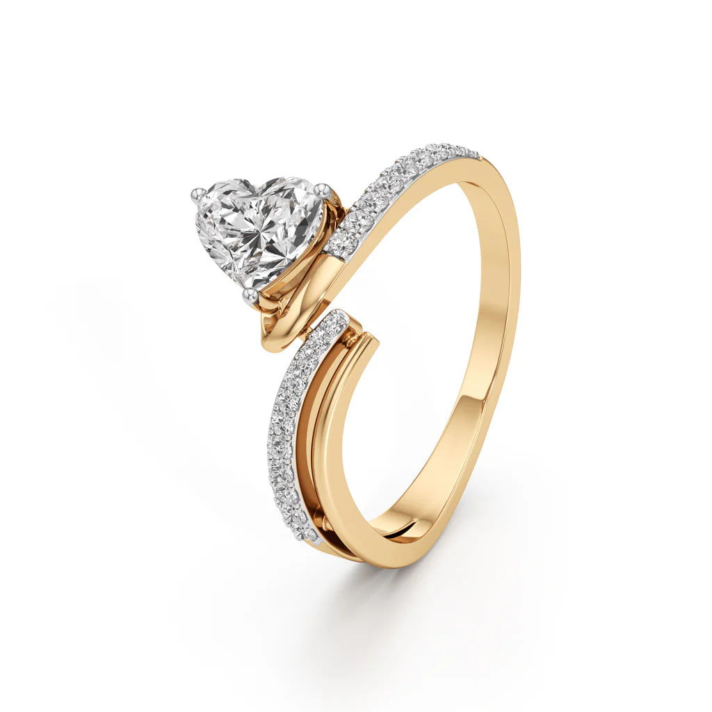 Yellow-Gold