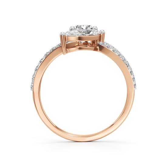 Rose-Gold