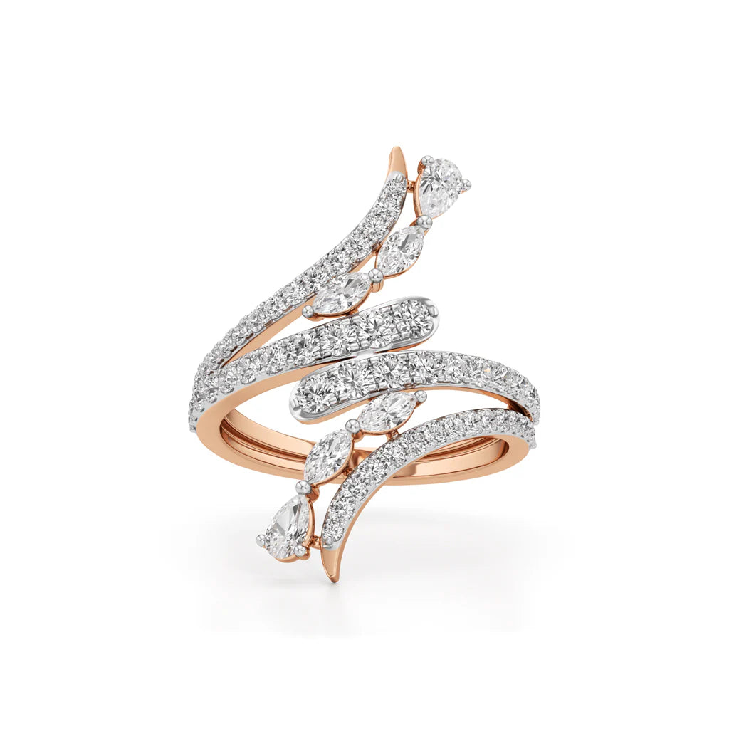 Rose-Gold