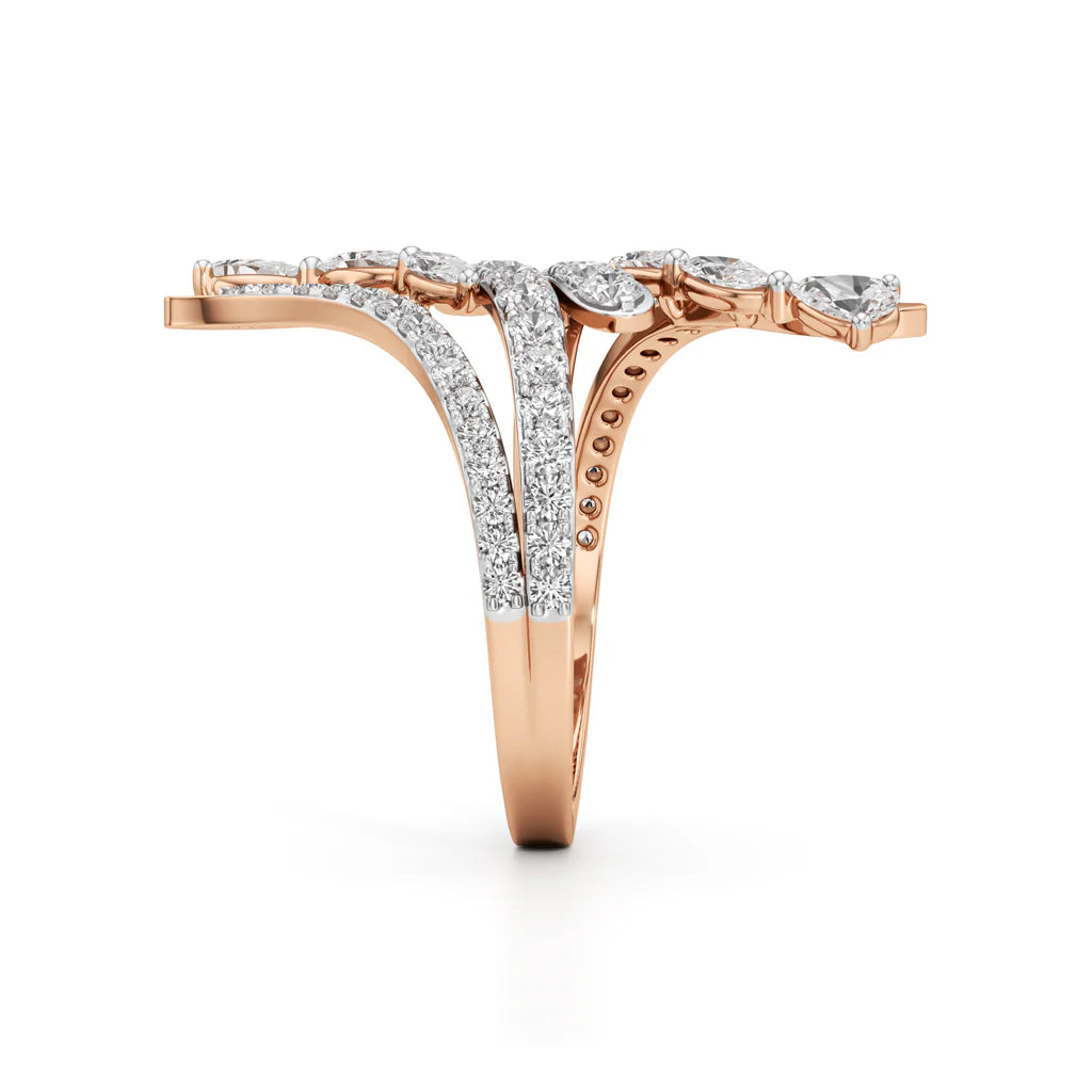 Rose-Gold