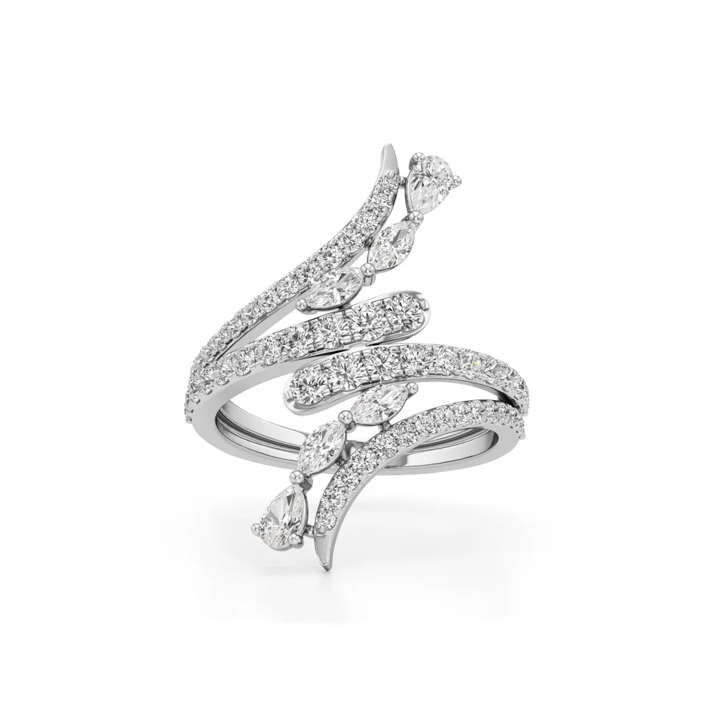 White-Gold
