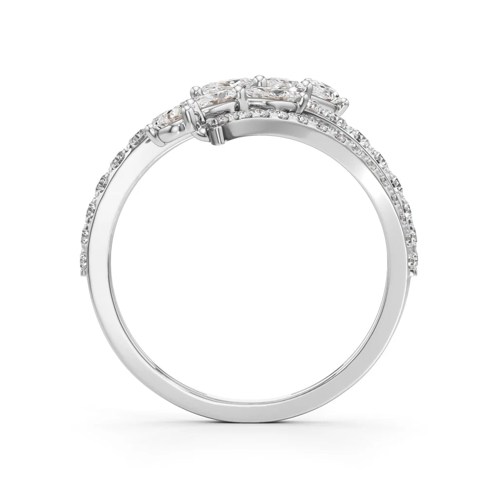 White-Gold