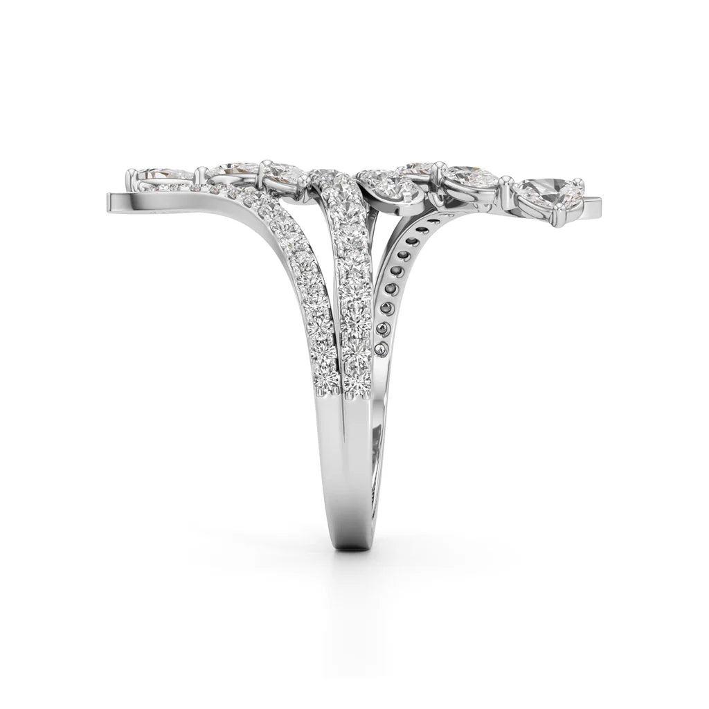 White-Gold