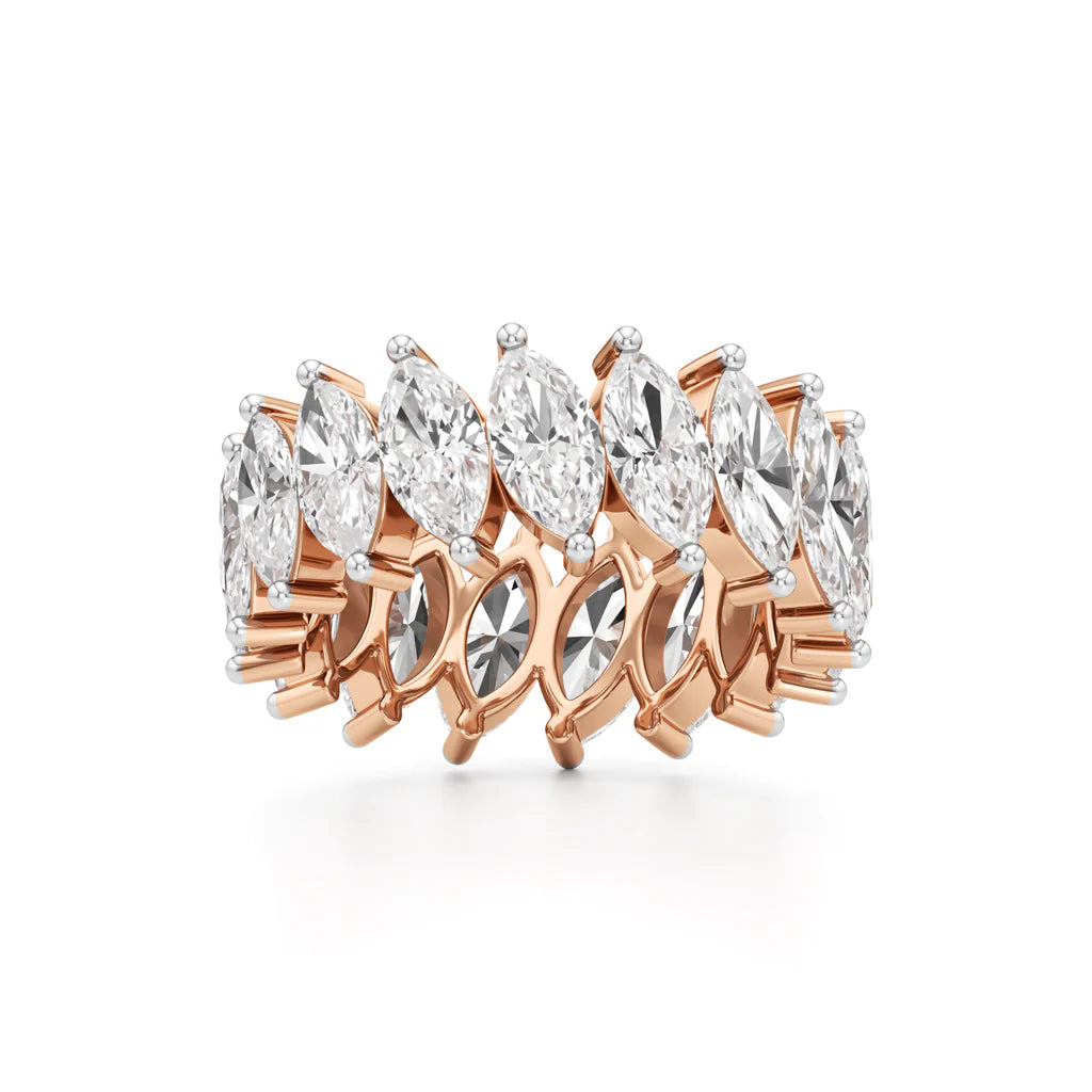 Rose-Gold