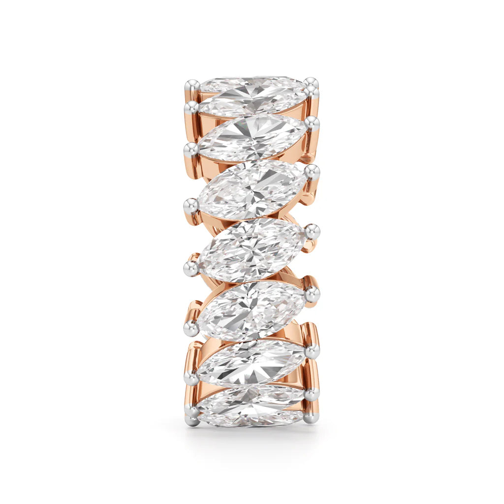Rose-Gold