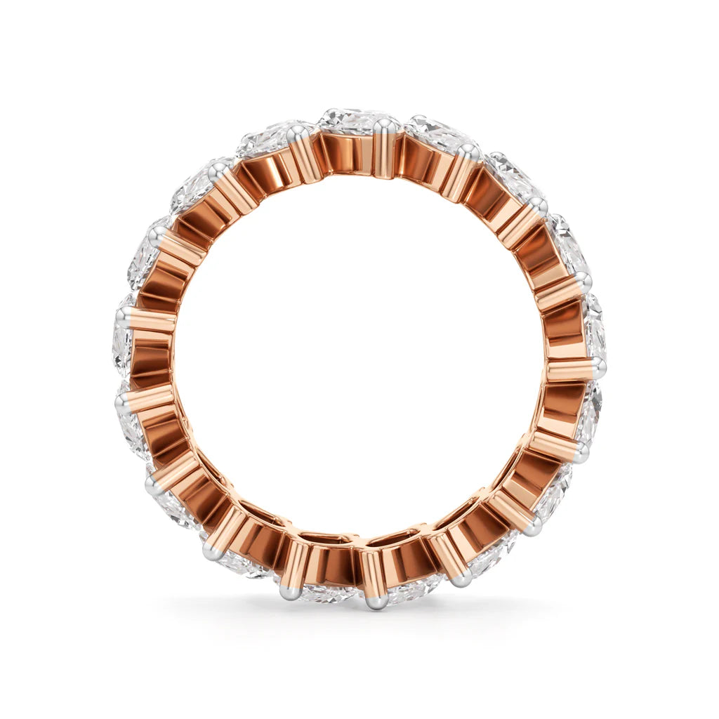 Rose-Gold