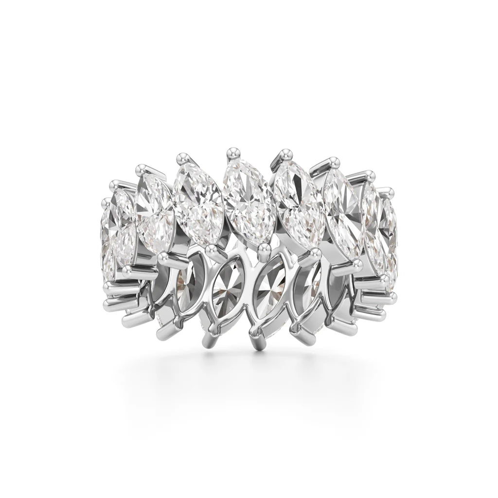 White-Gold