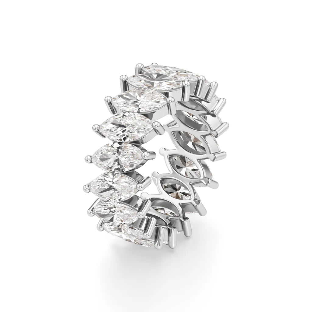 White-Gold